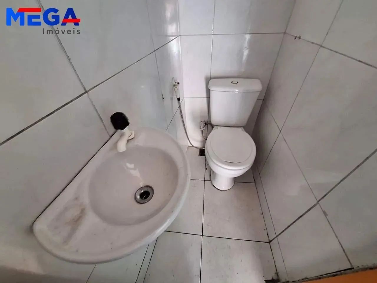Loja comercial no bairro São Gerardo em Fortaleza, CE - Foto 4