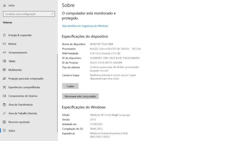 SamsungBook Notebook63825072803715123