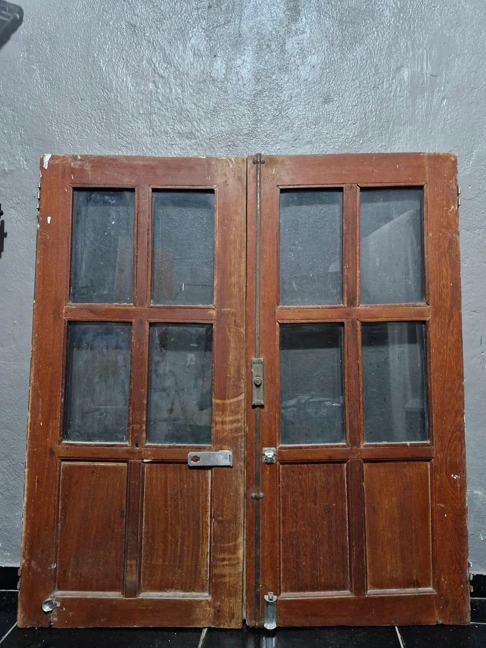 Janelas francesa 64639898659841122