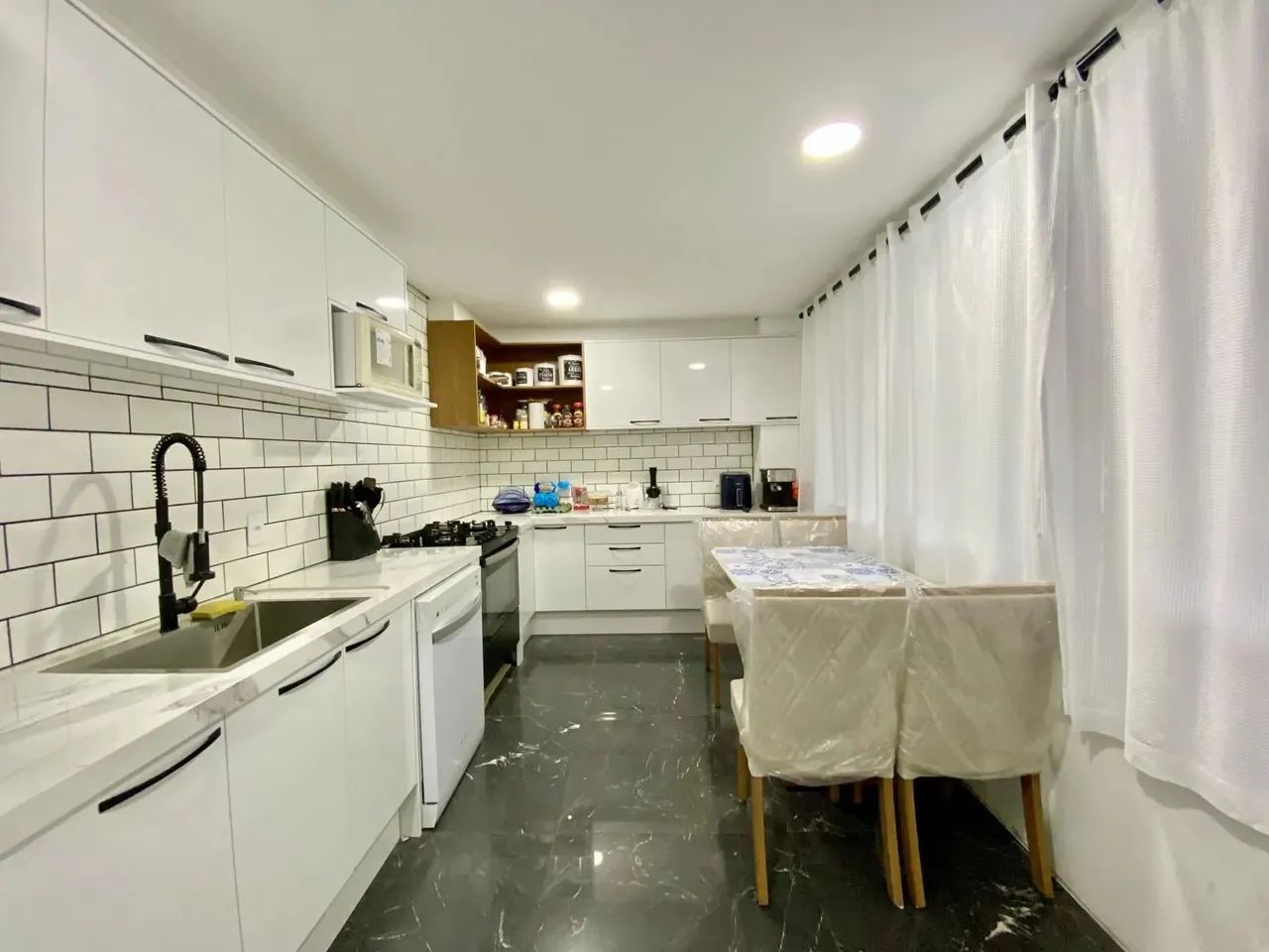 Casa no Jardim Cidade Florianópolis, São José SC - Foto 2