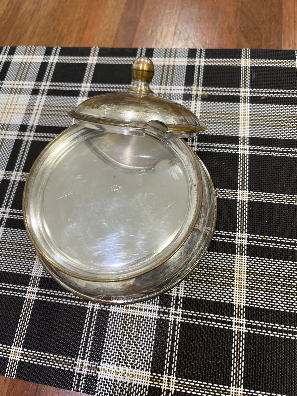 Farinheira antiga  - Foto 5