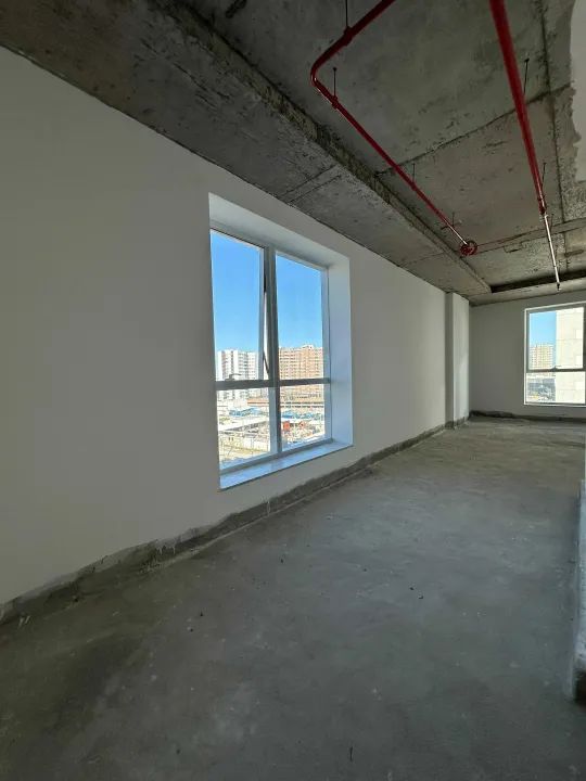 Sala comercial a venda no Jardim Europa Medical Center * - Foto 9