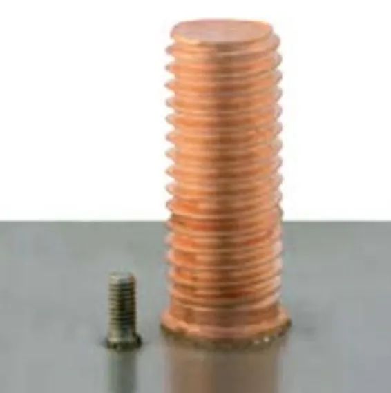 Máquina de Solda AGM LS-1200 - Foto 5