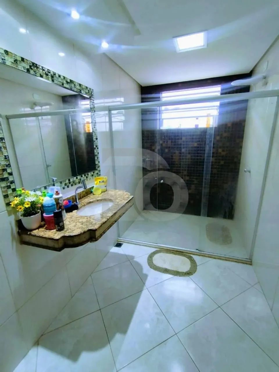 Casa Para Vender com 5 quartos no bairro Palestina em Aracaju - Foto 4