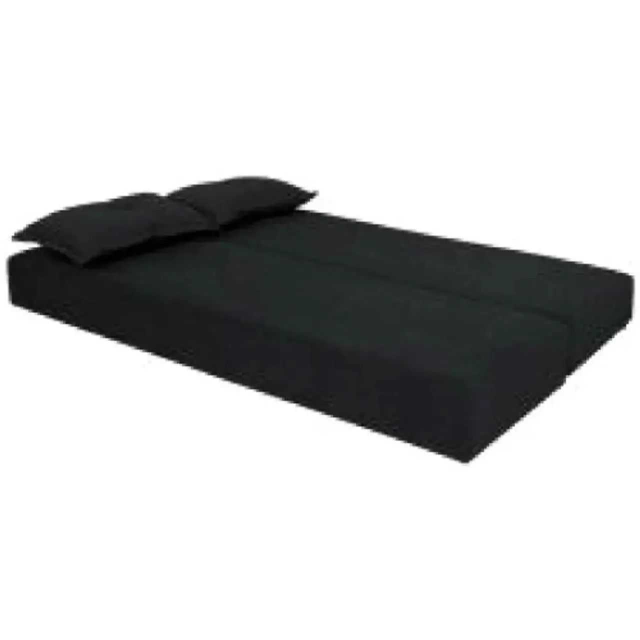 Bifunctional Sofa Bed - SOFANETE64840786066946121