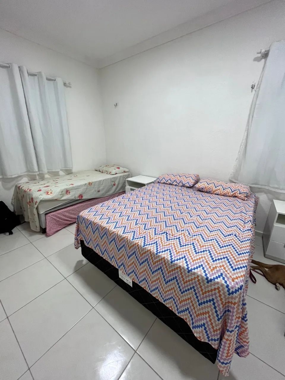 Alugo maravilhosa casa no Fortim  - Foto 14