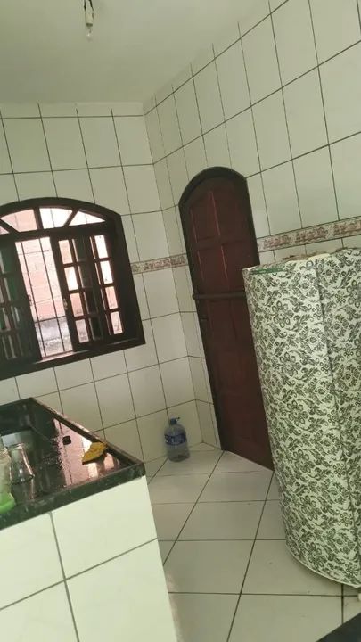 Vendo Casa em Conceição De Jacareí - Foto 3