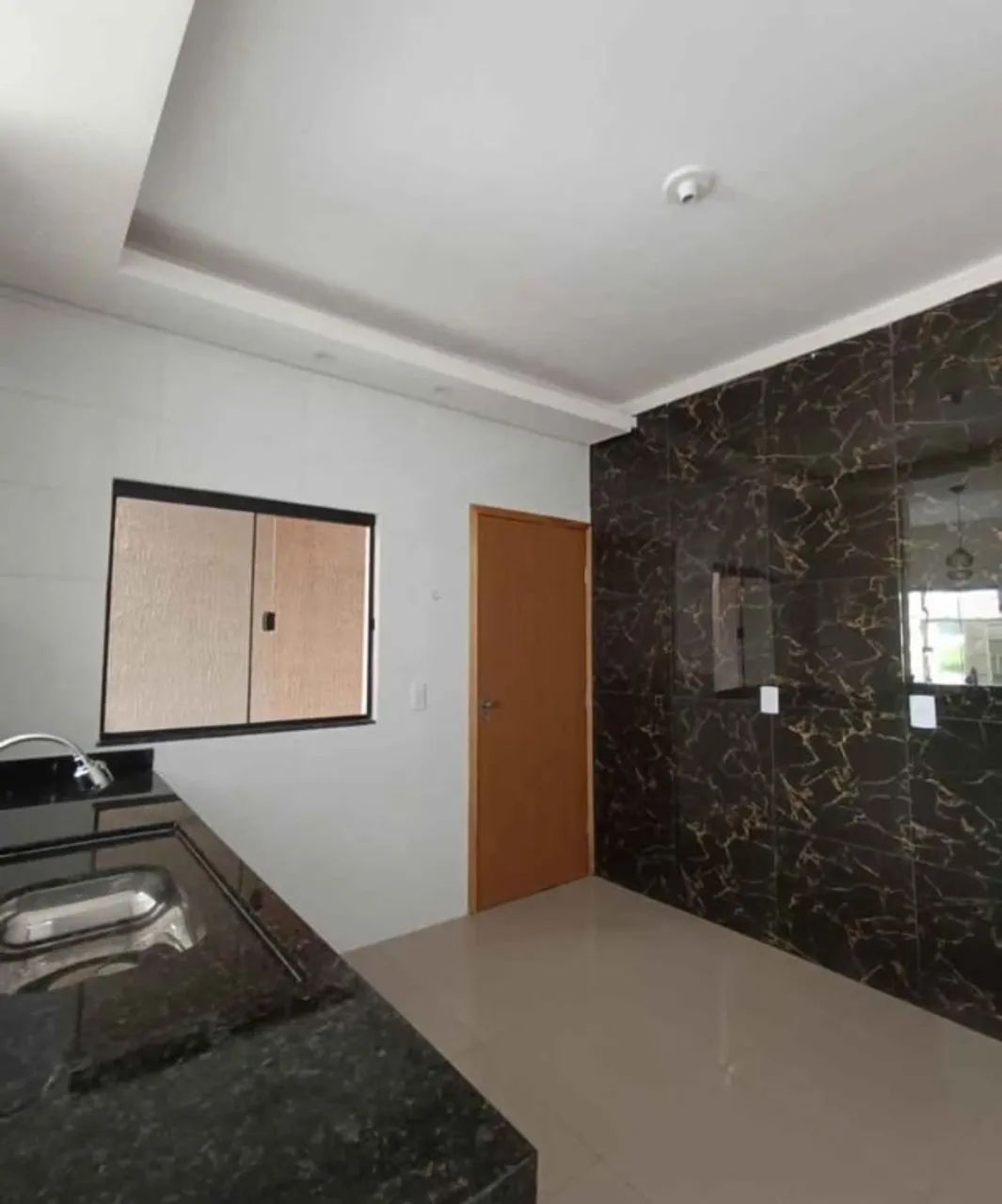 Casa a venda em Arniqueiras  - Foto 5