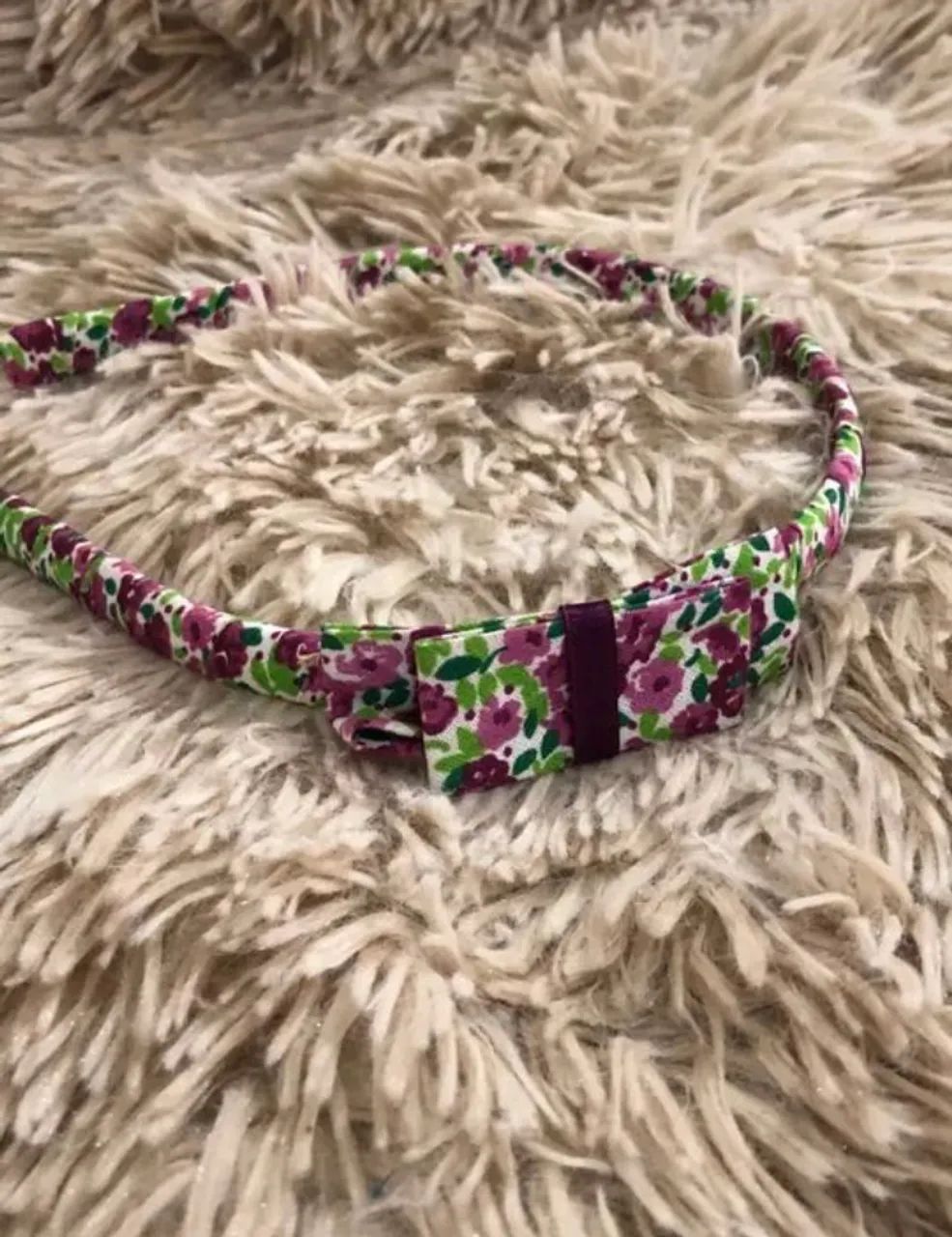 Tiaras personalizadas - Foto 4