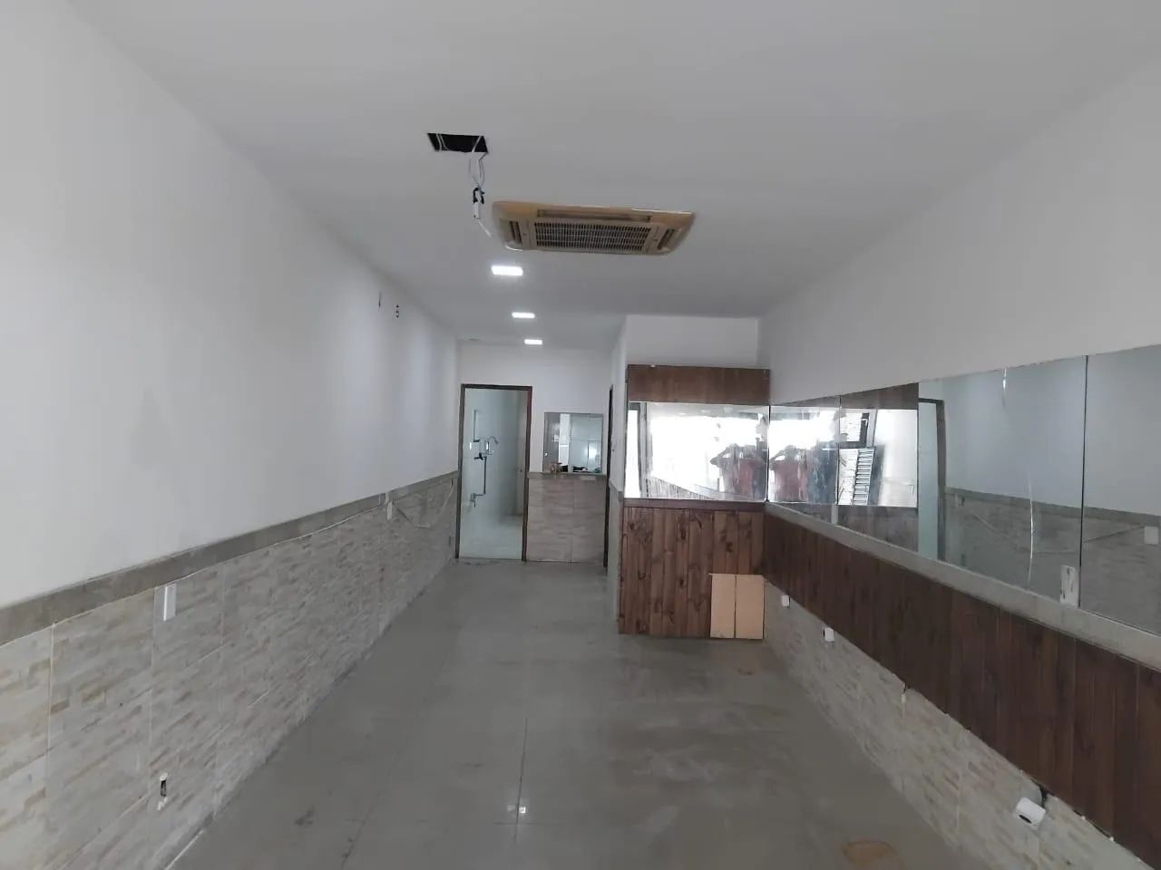 GRANDE OPORTUNIDADE! ALUGO DIRETO COM PROPRIETÁRIO, EXCELENTE LOCALIZAÇÃO  - Foto 3