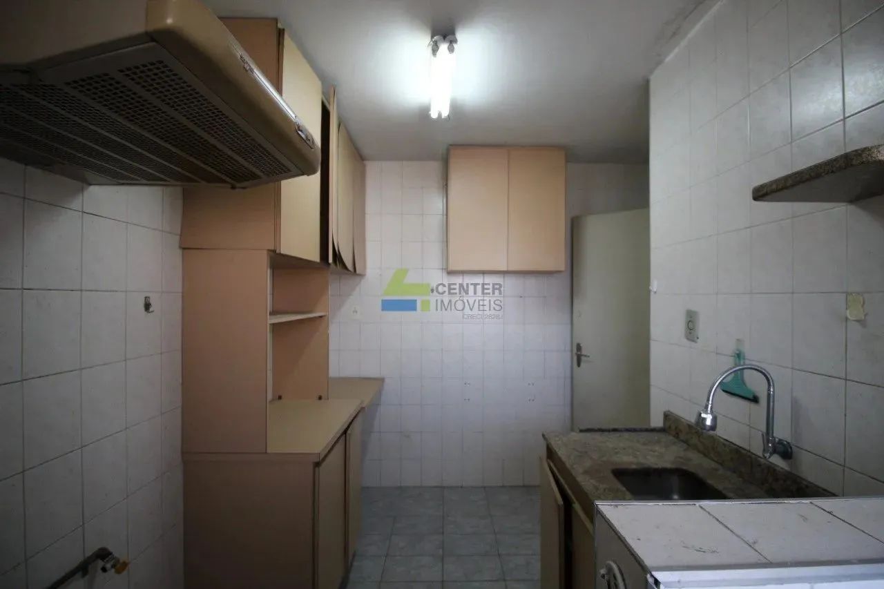 Cambuci - 43m² 2Dts, 1Gar, Px ao Metrô - Foto 5