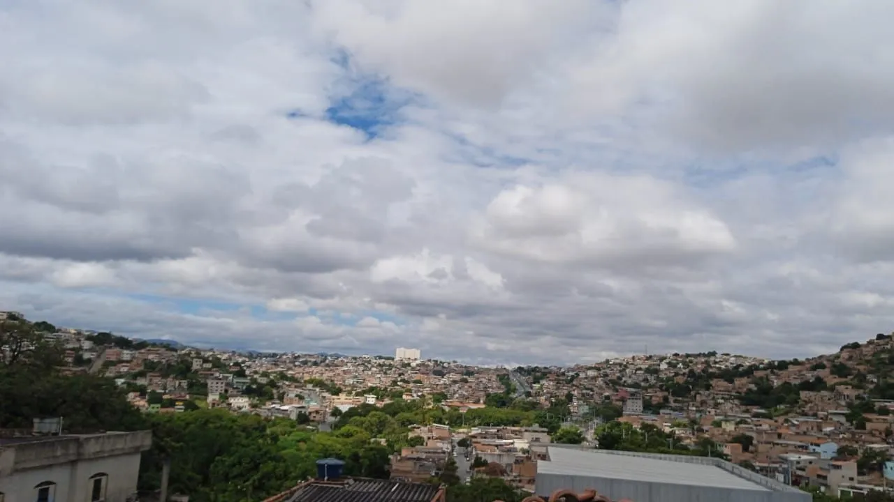 Aluguel de casa- Ribeiro de Abreu