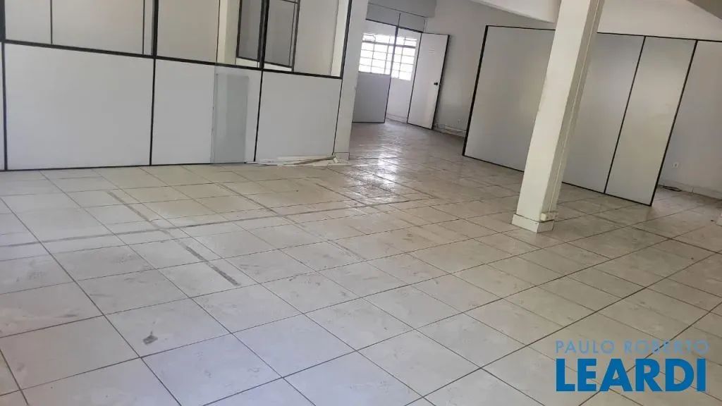 LOJA - DONA CLARA - MG - Foto 8