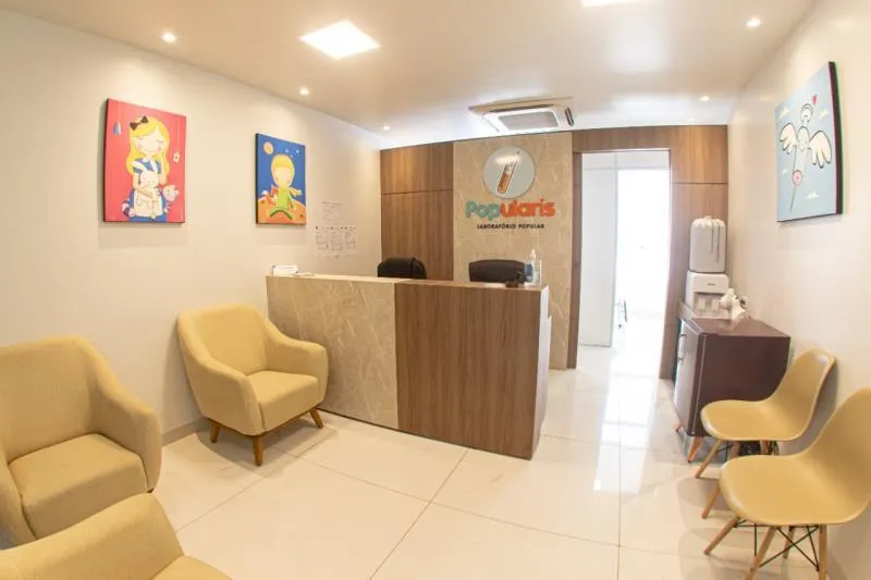 Sala Salão comercial - Florianópolis SC