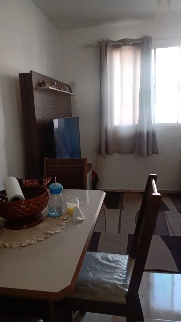 Foto - Itaquaquecetuba - Vila Celeste