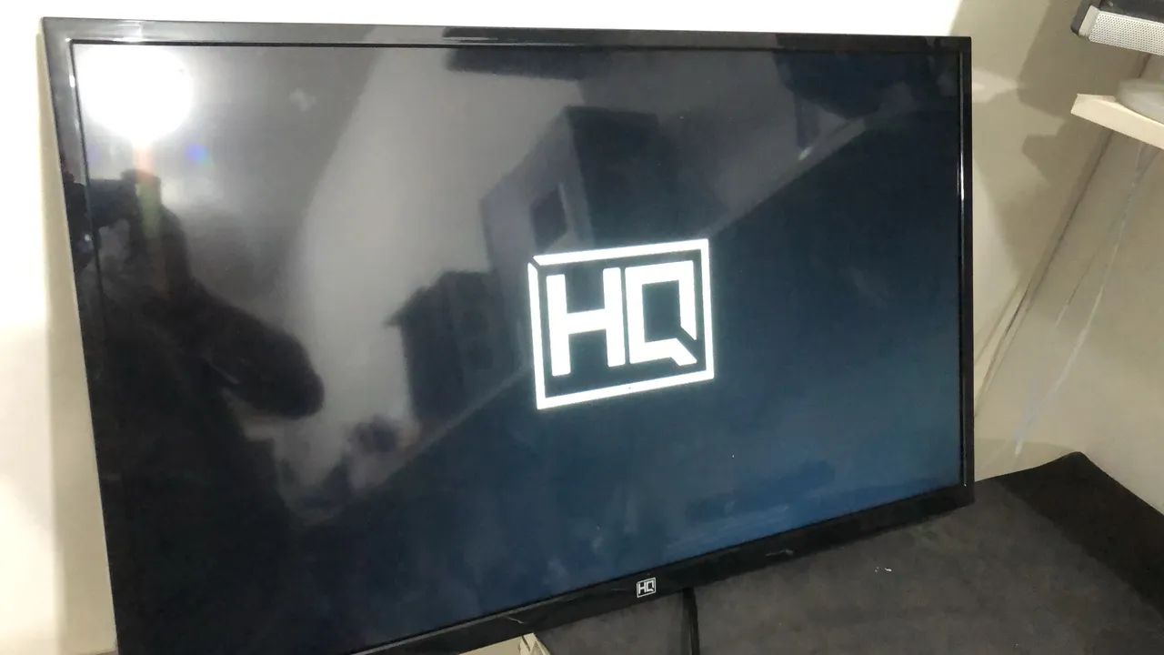 Tv led 32 sem smart64167730138881120