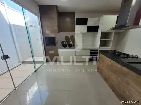 Casa Condominio - TERRA NOVA I COND - Foto 2
