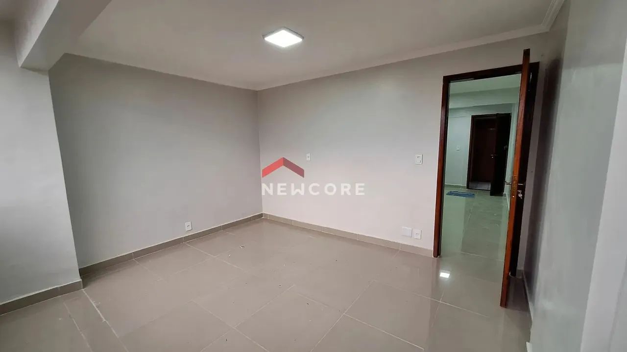 Apartamento em Setor Hoteleiro - Taguatinga Centro (Taguatinga) - Brasília/DF - Foto 3