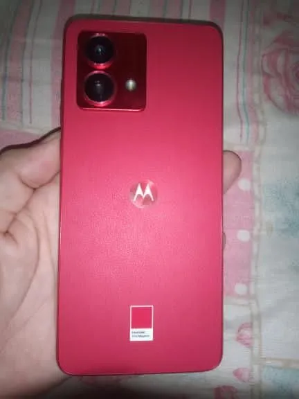Motorola Moto g84 5g