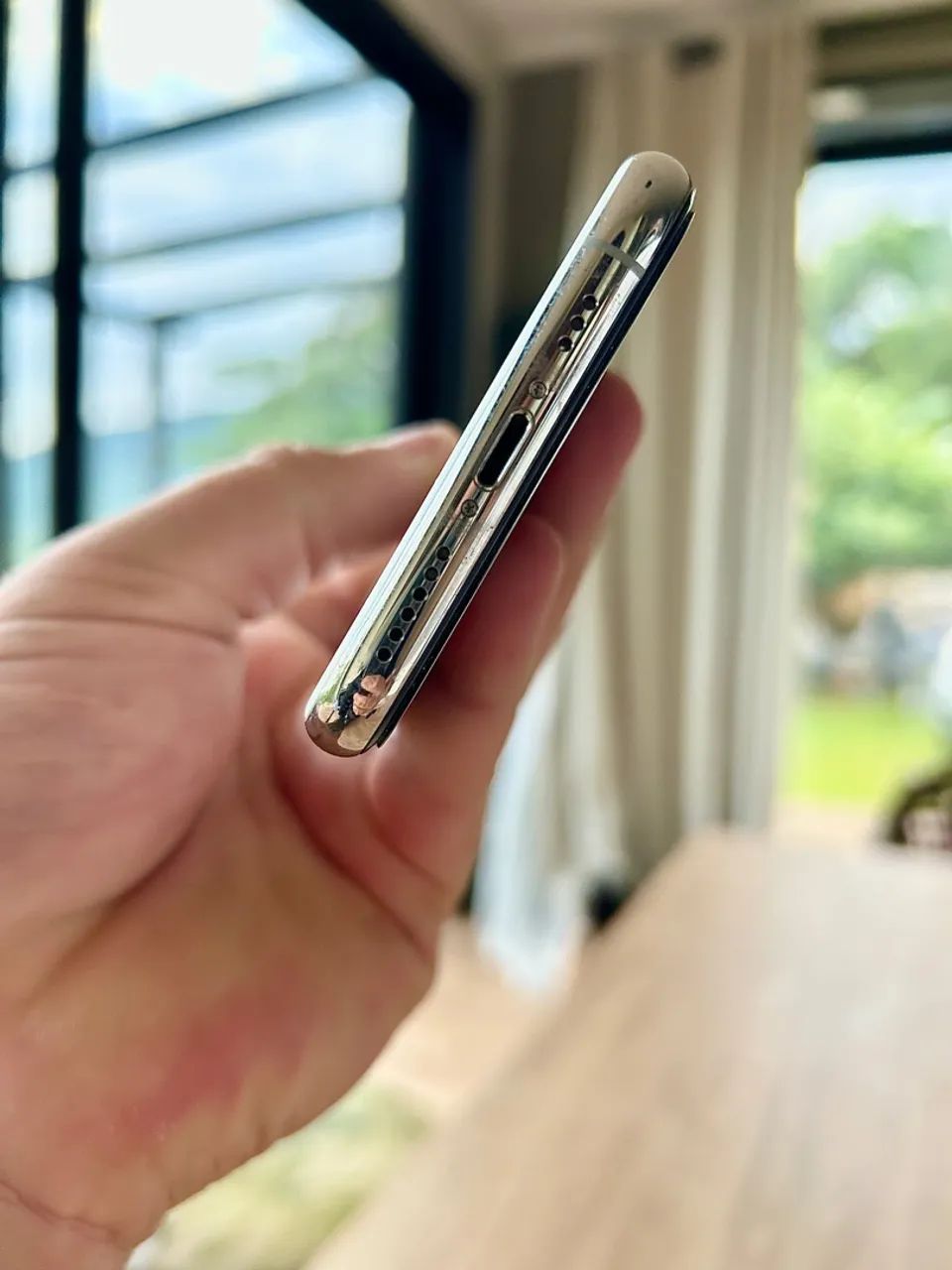 iPhone 11 Pro 64gb ( 18x de R$123,90) - Foto 3