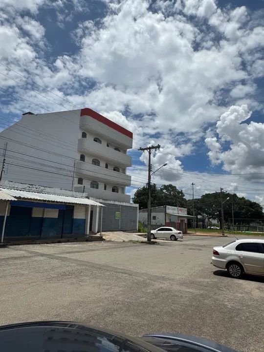 Lote comercial gama leste  - Foto 3