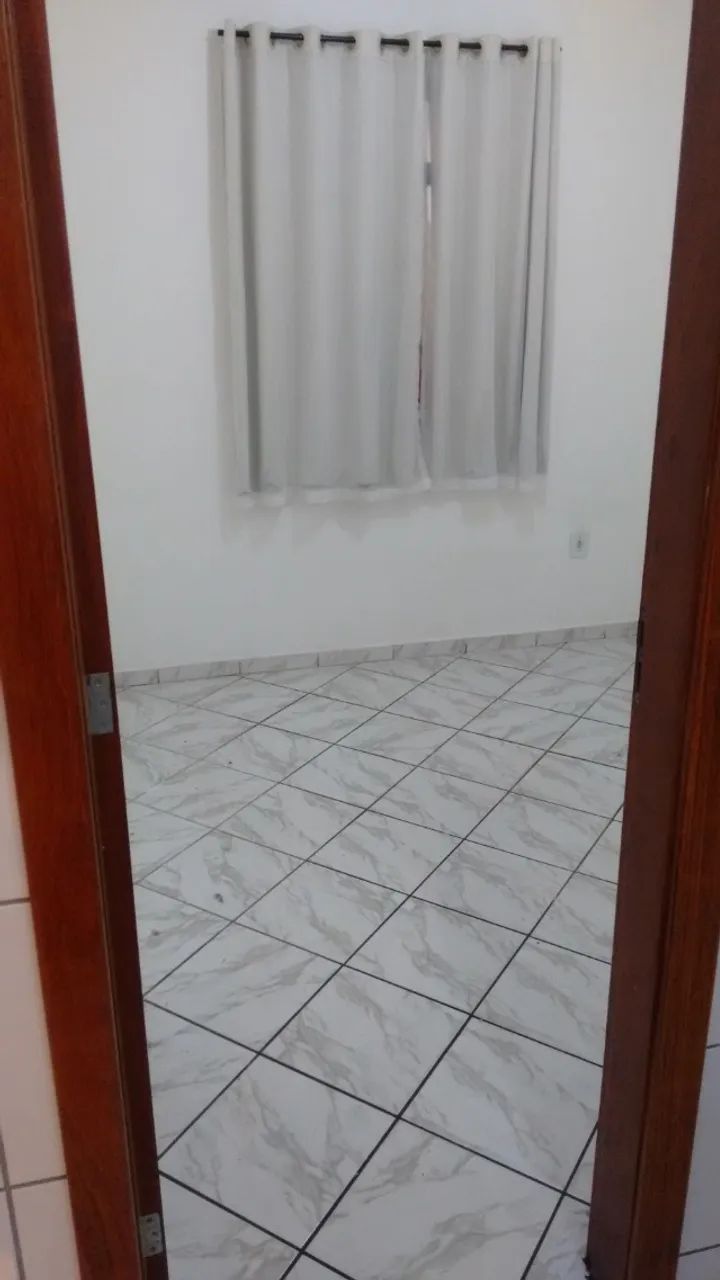 Apartamento 1Quarto Santa Monica - Vila Velha ES - Foto 5