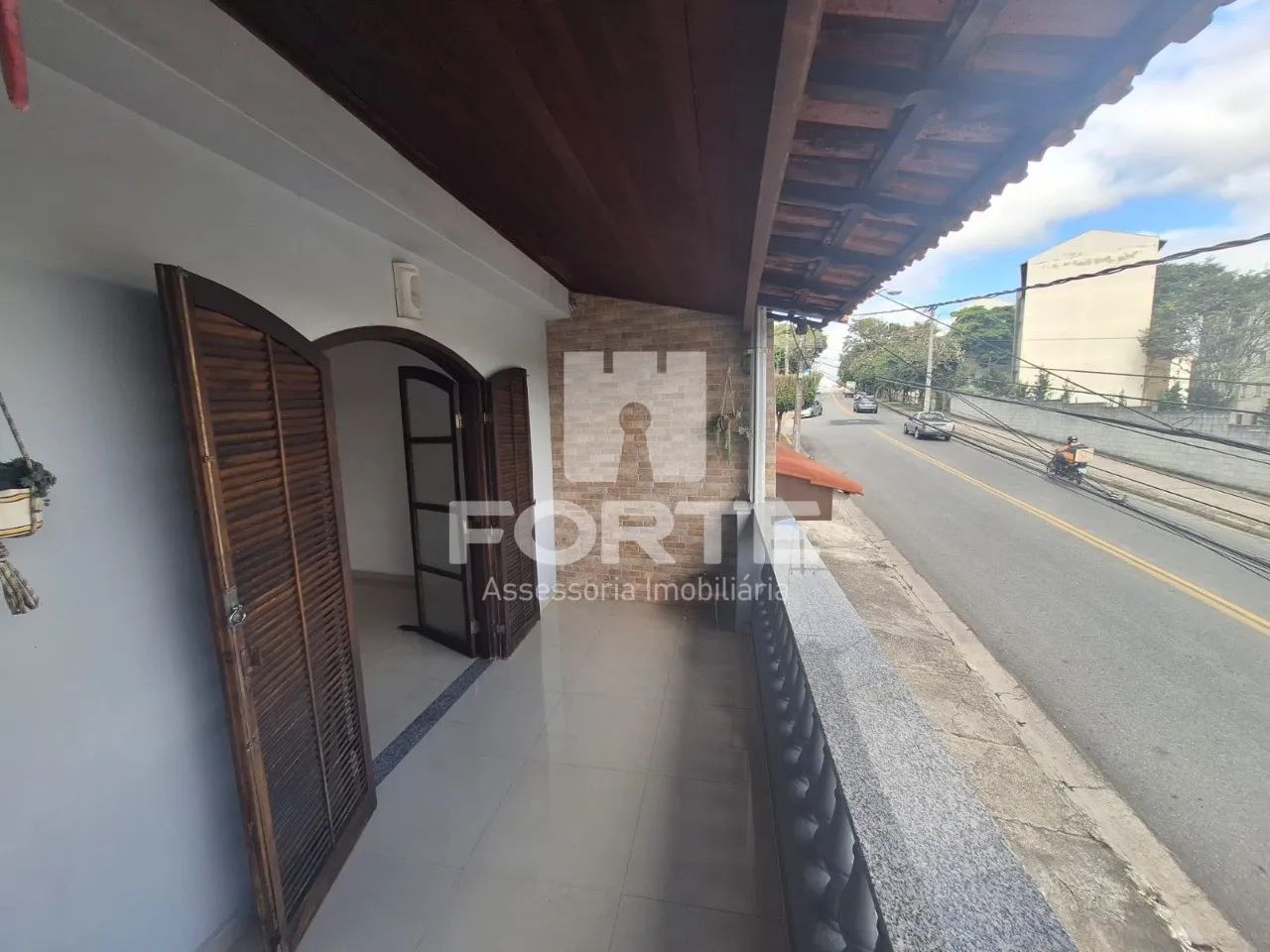 Casa a venda na Vila da Prata em Mogi das Cruzes - Foto 5