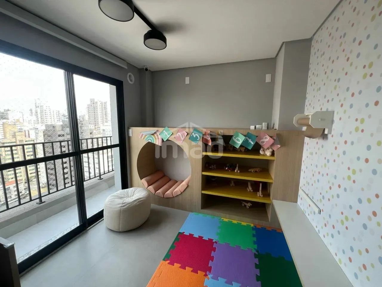 Oportunidade em Santa Cecília ! - Foto 11