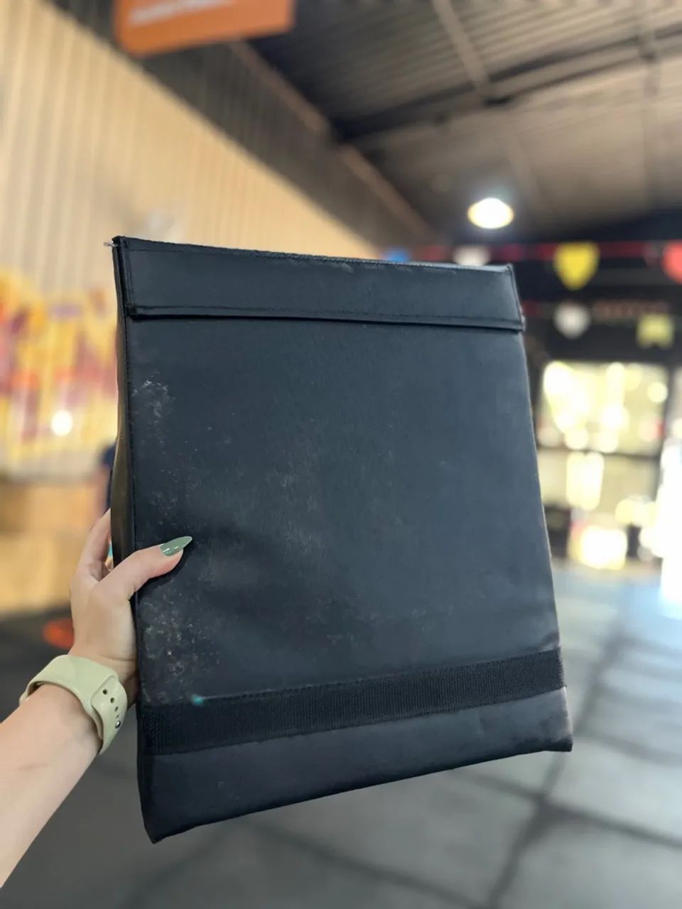  Abmat Stronger 64299593250690122