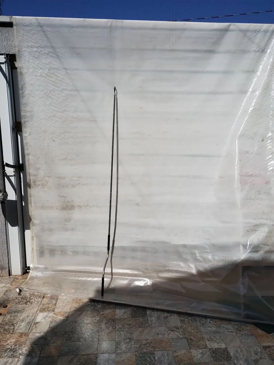 Toldo cortina 64220698807297120