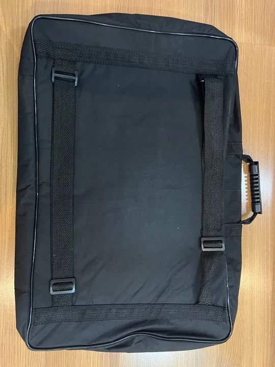 Case para XDJ-RR  - Foto 2