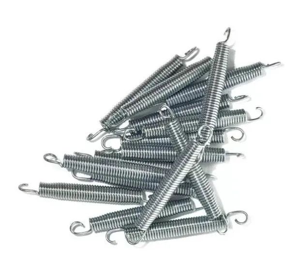 Molas P/ Pula Pula - Foto 2