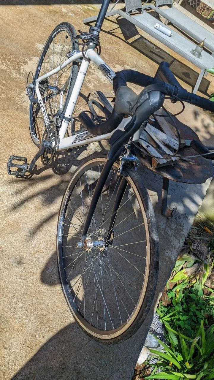 Vendo bike - Foto 3
