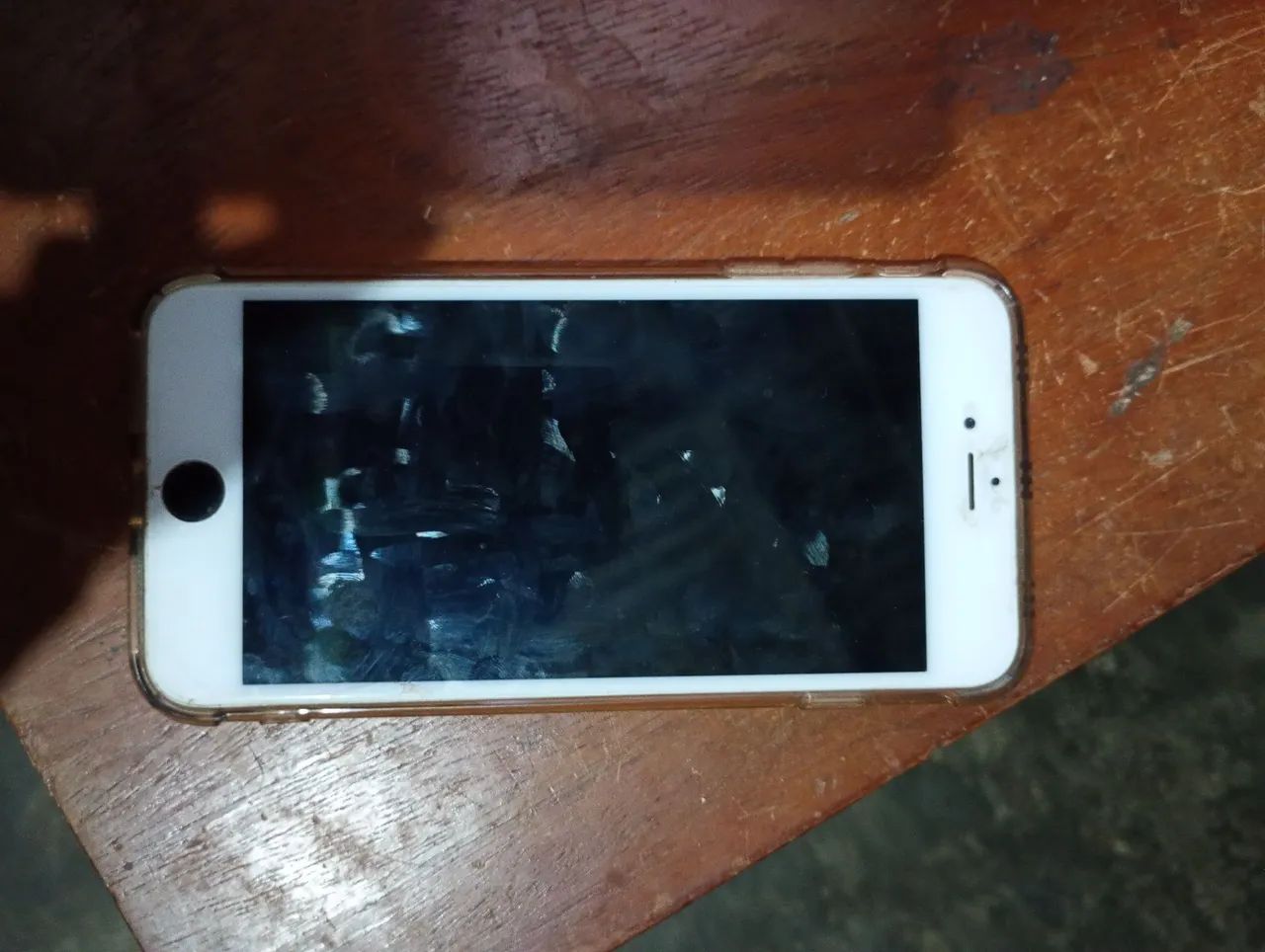 iPhone 6s - Foto 2