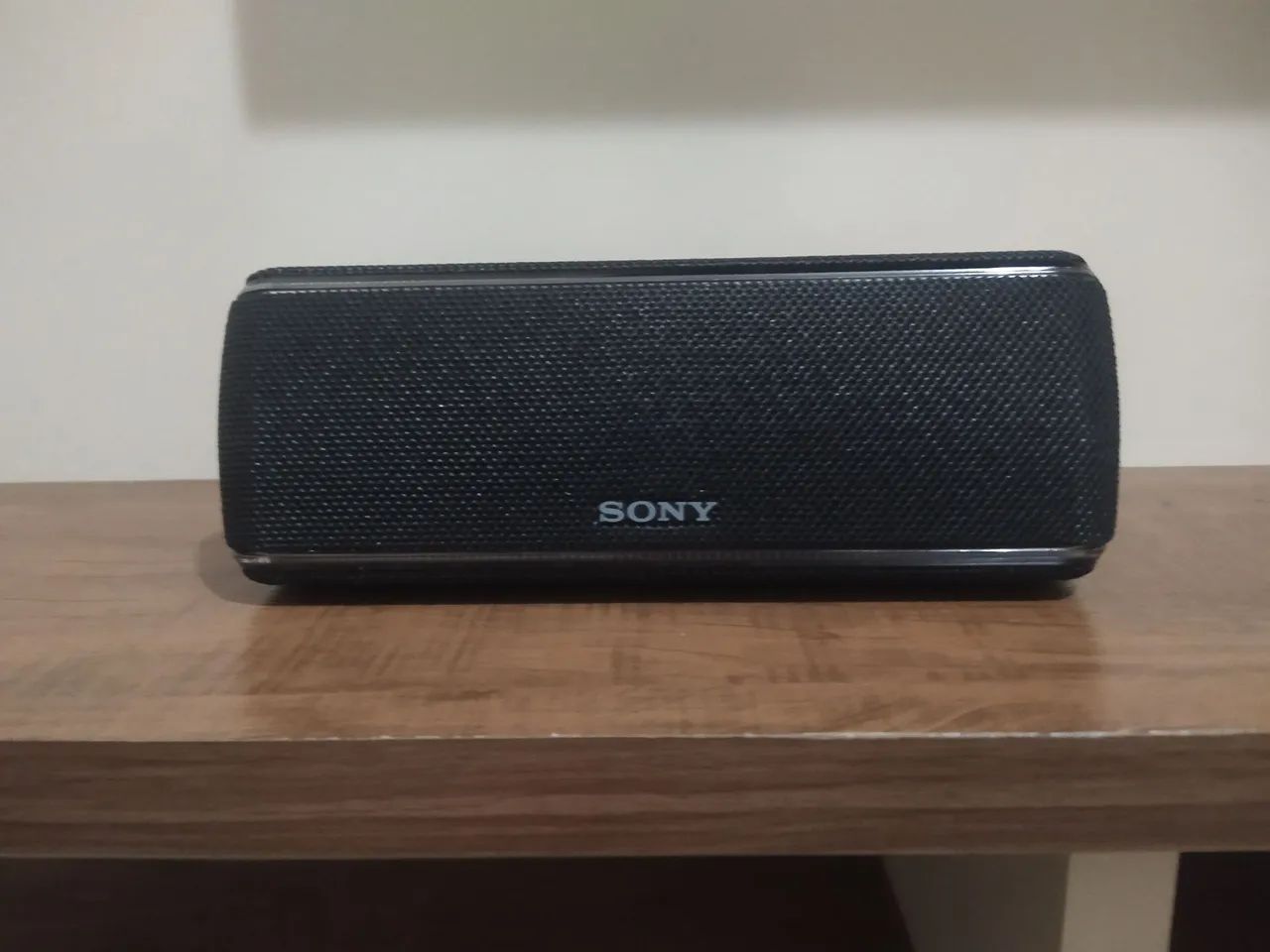 Sony XB31 - Foto 2
