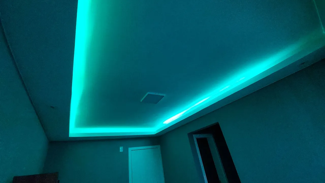 OPORTUNIDADE! ÁGIO BARATO APARTAMENTO SEMI MOBILIADO E REFORMADO