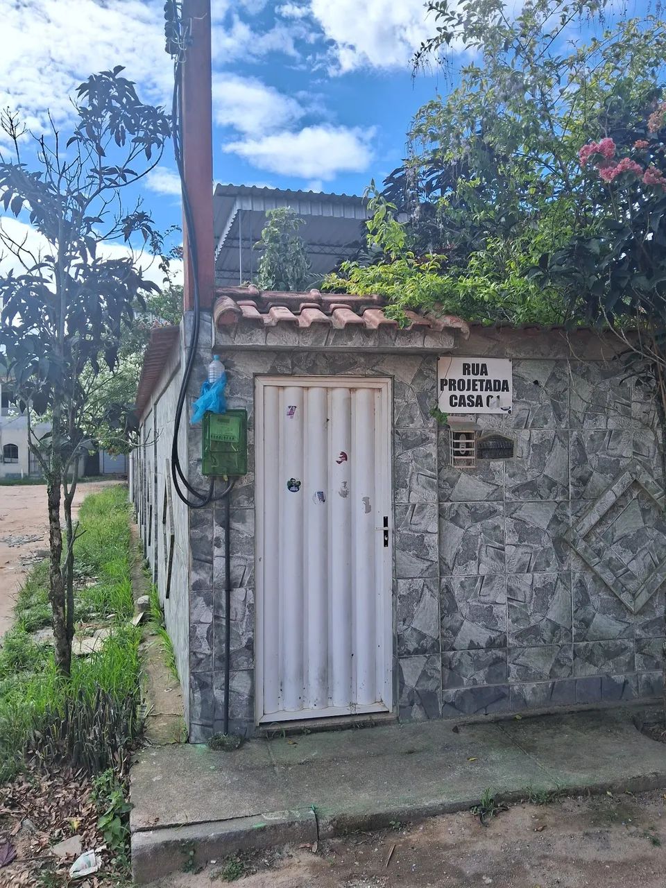 Foto - Rio de Janeiro - Itanhangá