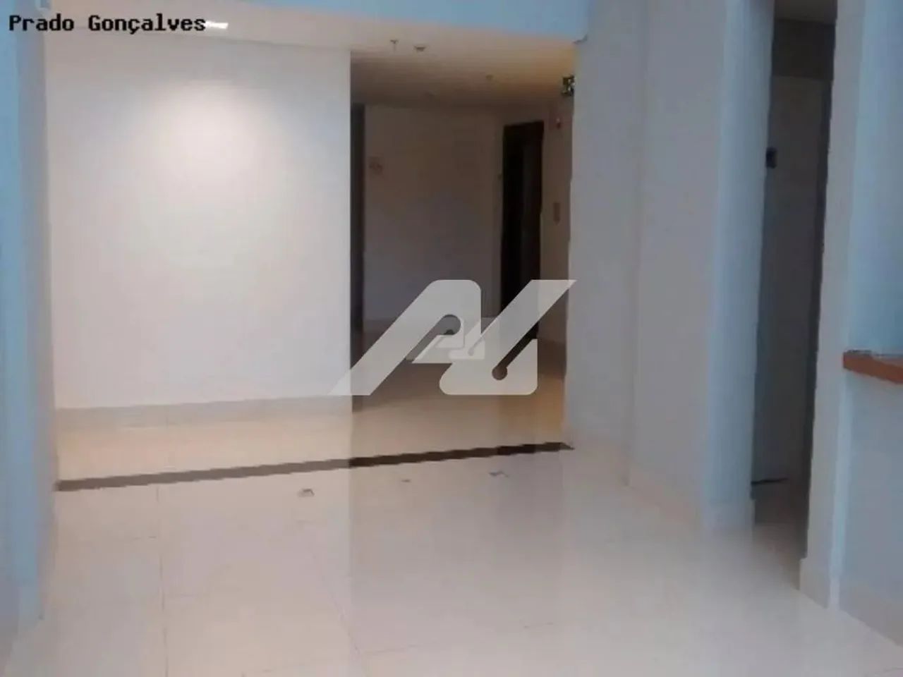 sala - Jardim Chapadão - Campinas - Foto 6