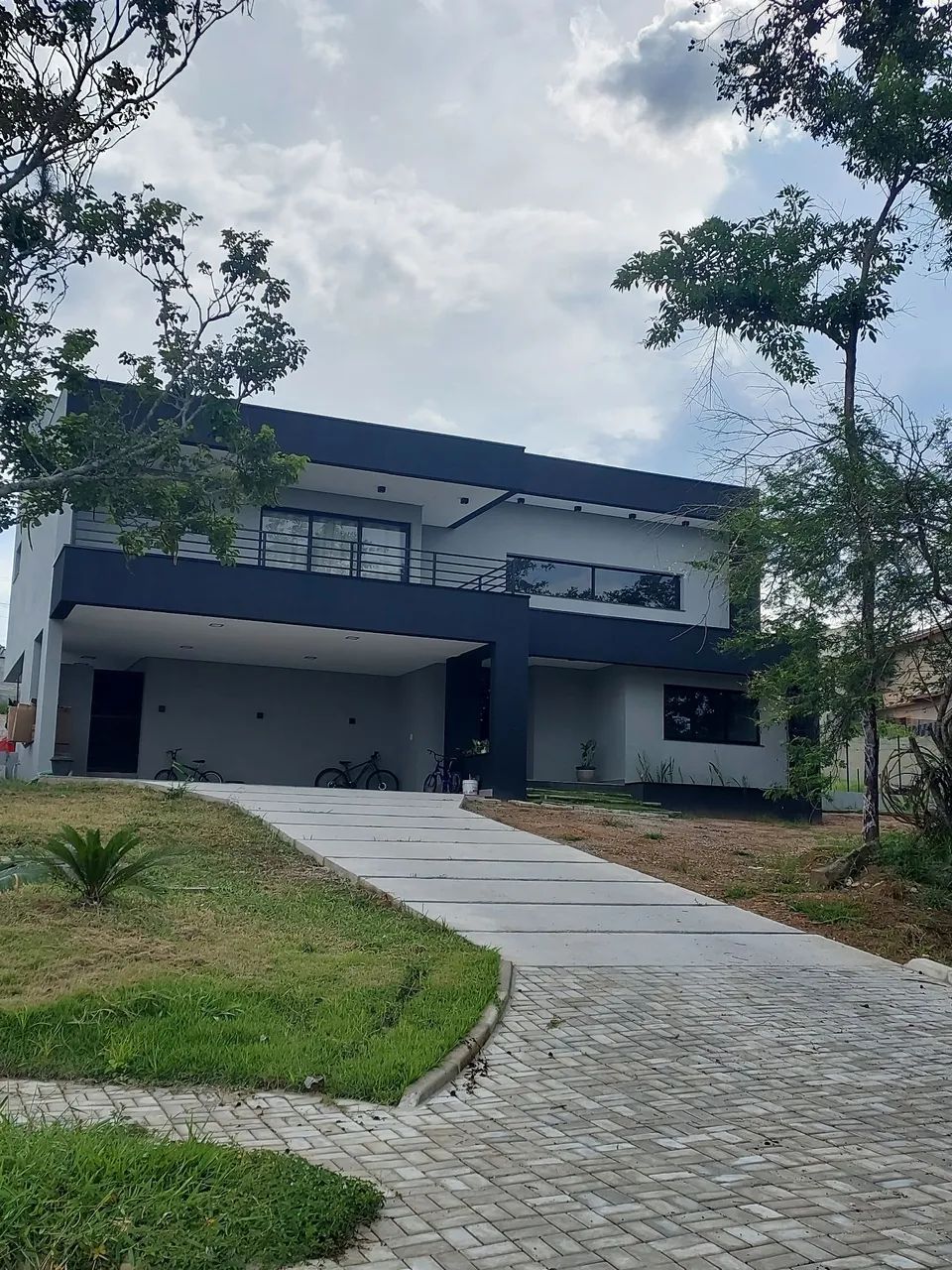 Foto - Taubaté - Chácara São Félix