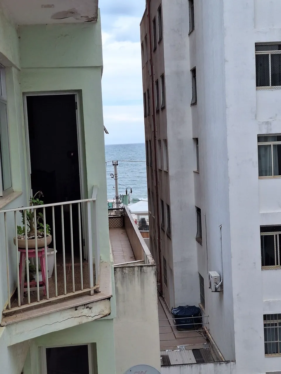 AP GUARAPARI, VENDO OU TROCO POR CASA EM PIÚMA ES.