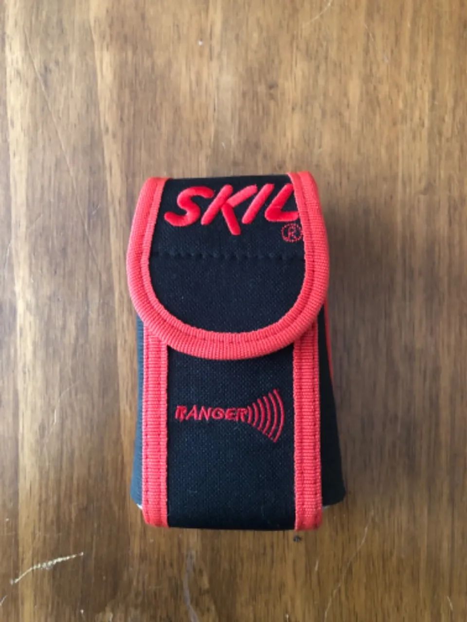 Medidor de Distância a Laser64750825894274122