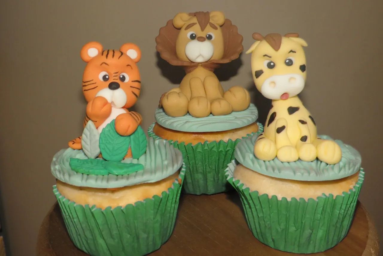 Doces Personalizados  - Foto 2