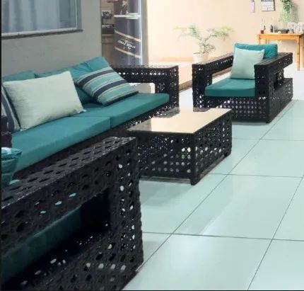 Sofás de Canto Região Oeste, Goiás