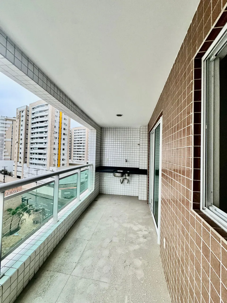 unique home