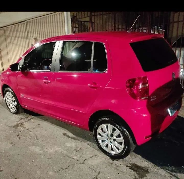 Aluguel Aplicativo 540.00  - Foto 3