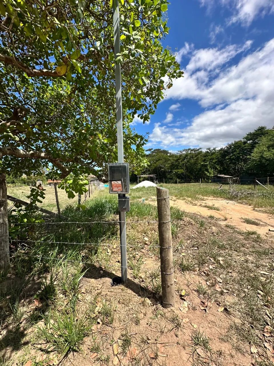 Chácara em canto santo Antonio  - Foto 3
