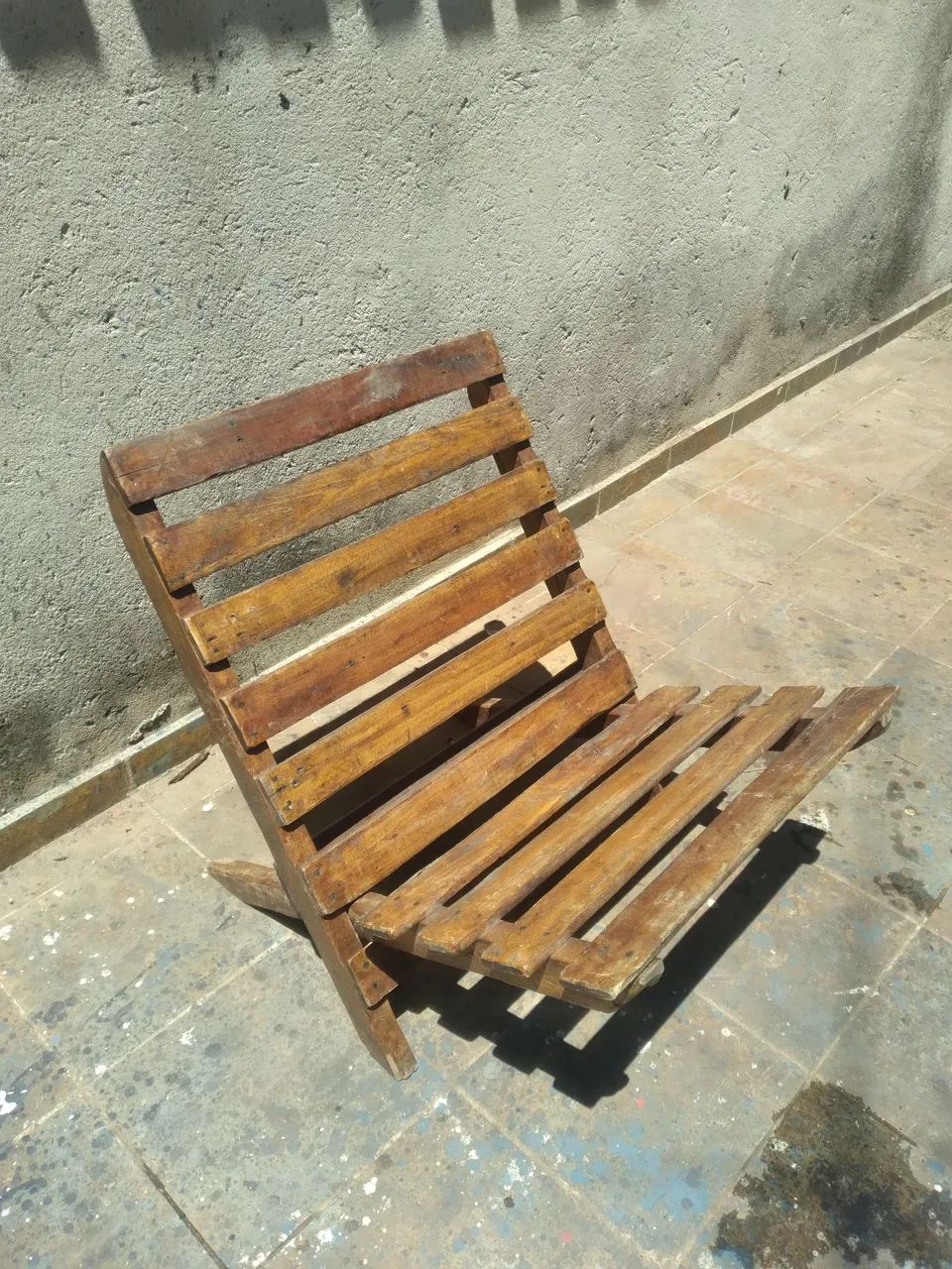 Pratica  - Foto 2