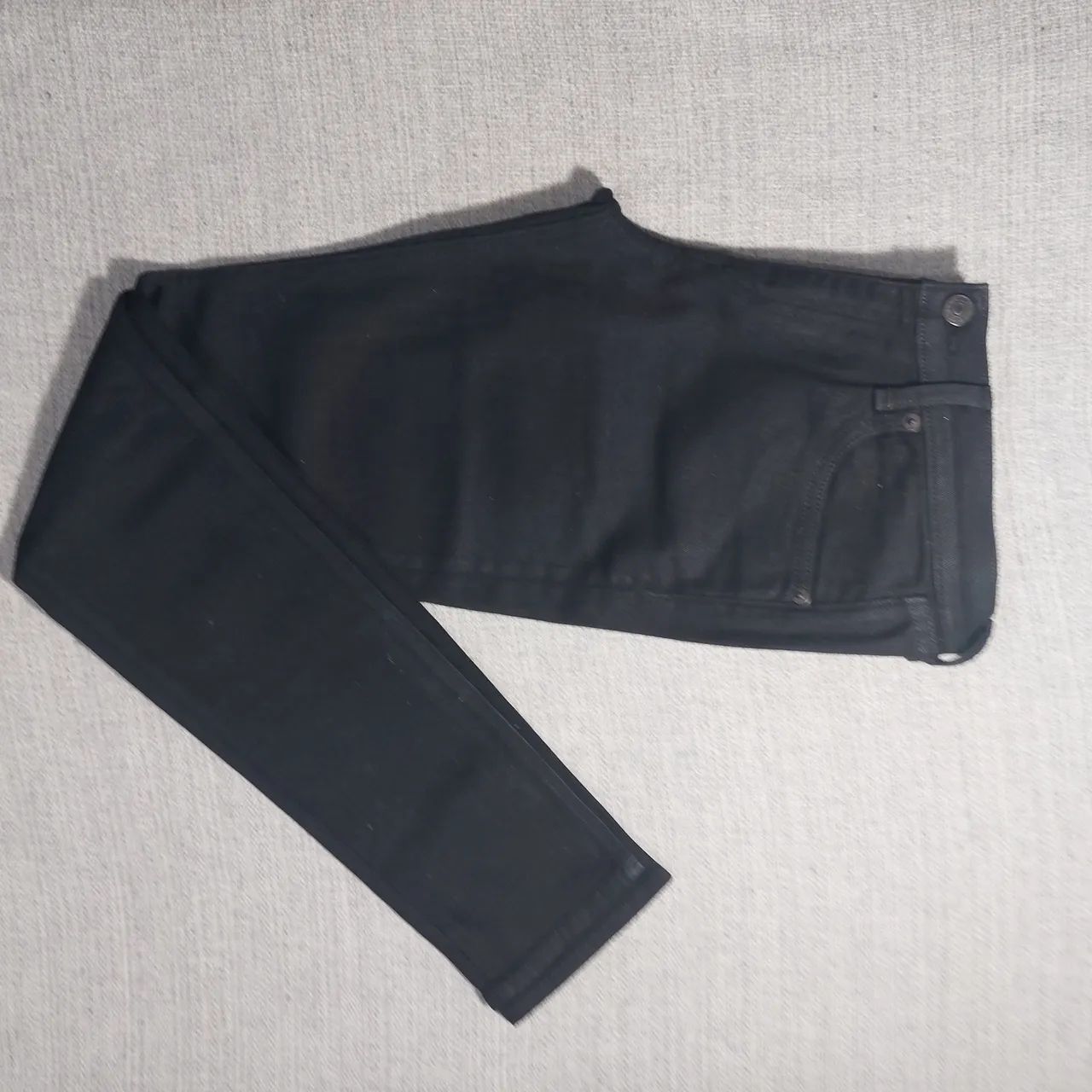 rag & bone calça jeans  - Foto 5