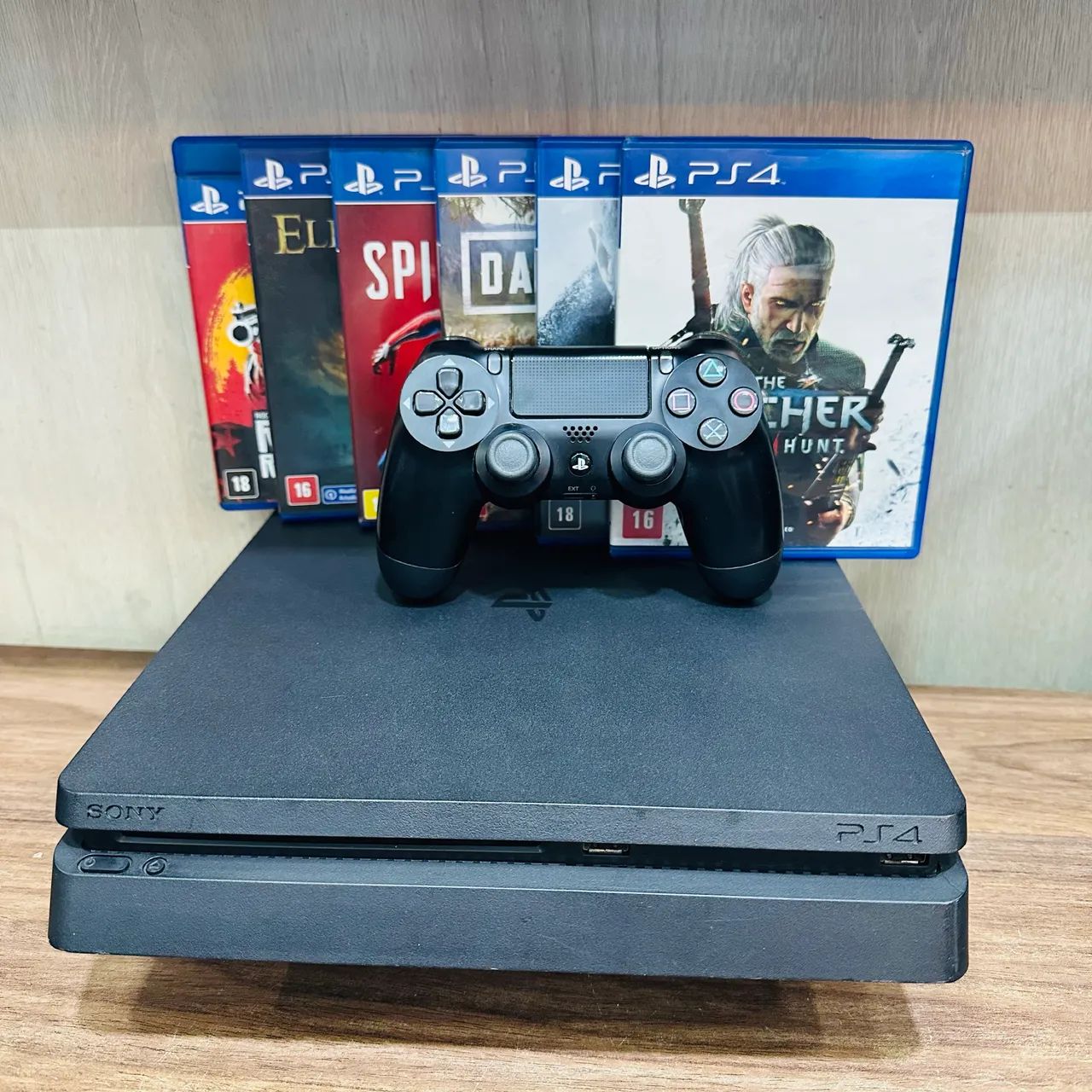 500gb Console Ps4 Slim 500 Gb Olx 500 Gb Ps4 Slim Best Deal Ps4