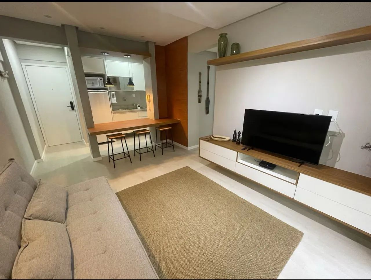 Aluguel na Barra por temporada ! - Foto 8